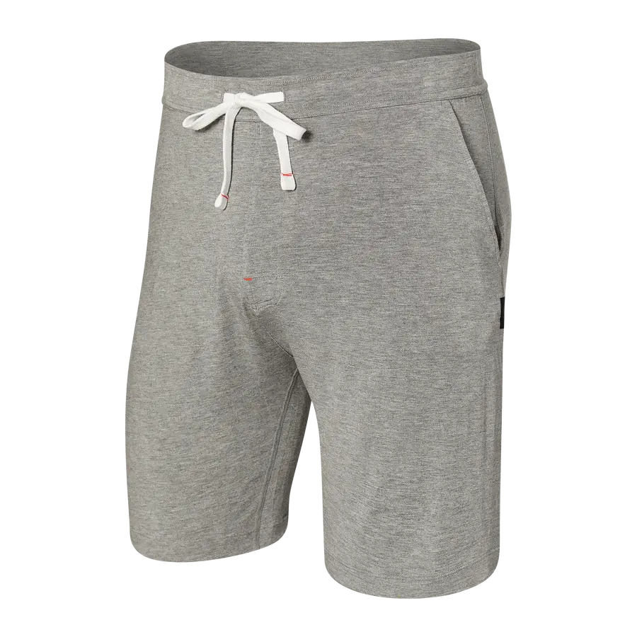 Snooze Shorts - Men's