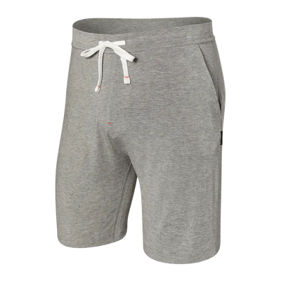 Snooze Shorts - Men's