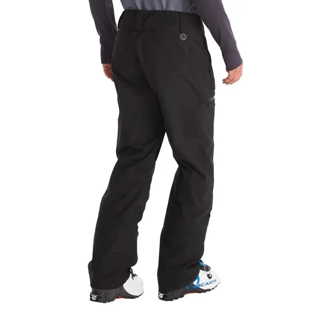 Snoblast Insulated Pant - Men's