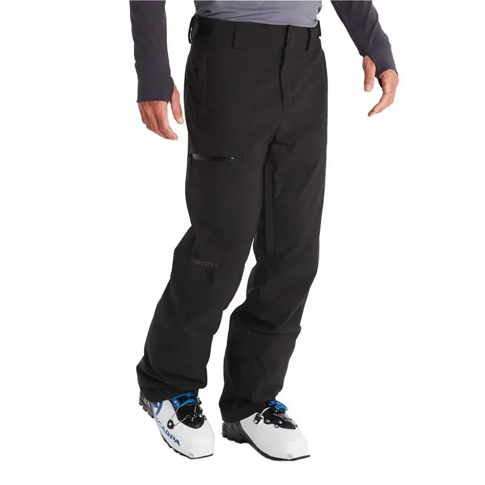 Snoblast Insulated Pant - Men's