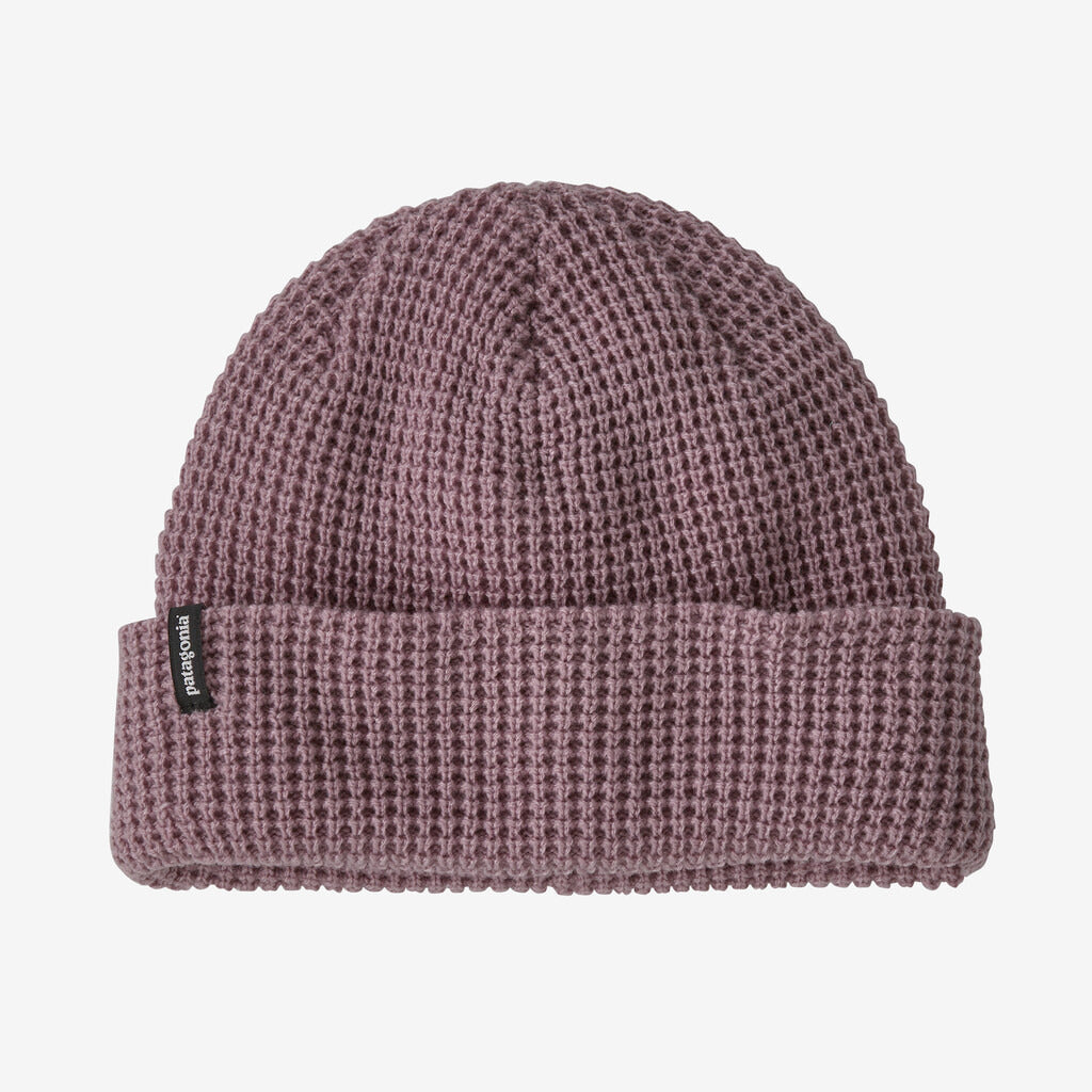 Snowdrifter Beanie