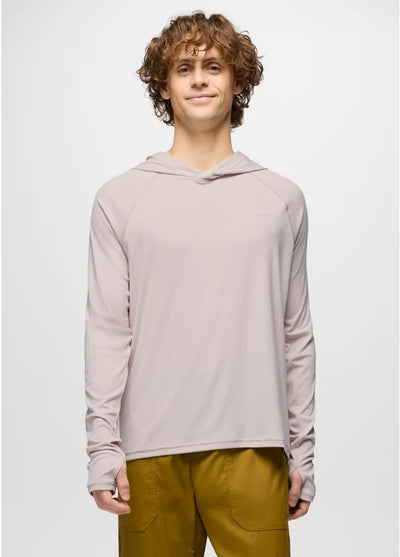 Sol Shade Hoodie - Men's