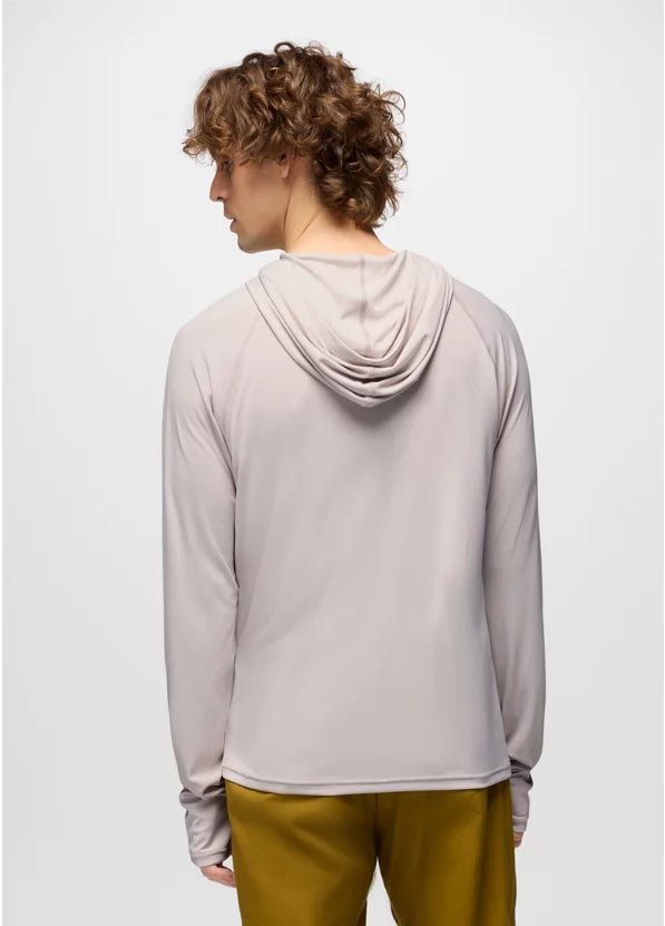 Sol Shade Hoodie - Men's