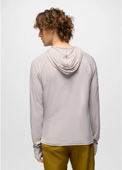 Sol Shade Hoodie - Men's
