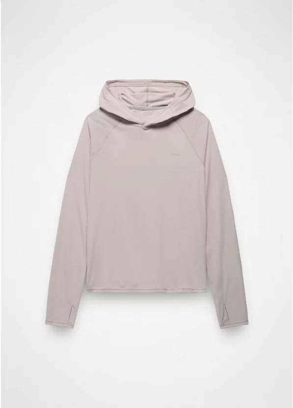 Sol Shade Hoodie - Men's