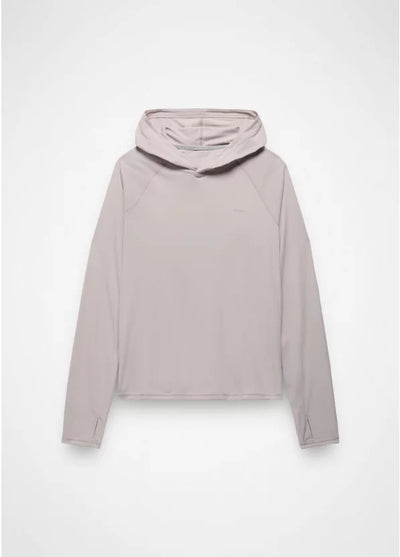 Sol Shade Hoodie - Men's