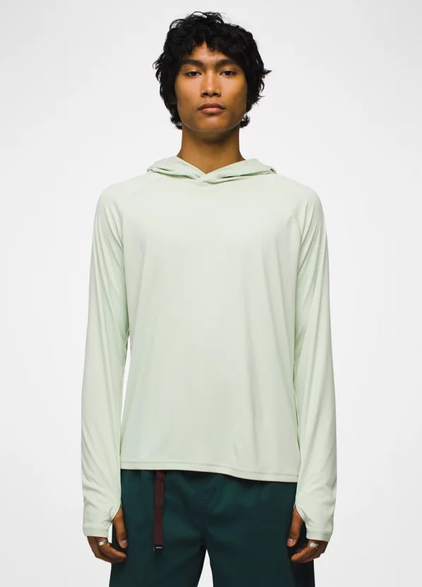 Sol Shade Hoodie - Men's