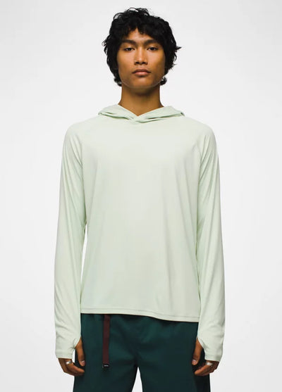 Sol Shade Hoodie - Men's