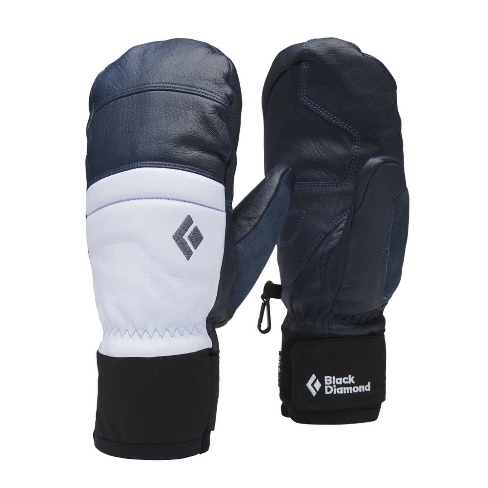 Spark Mitts - Women's