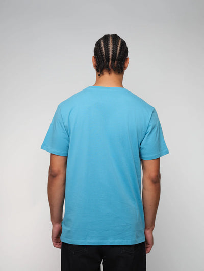 Stamped Tee - Men's