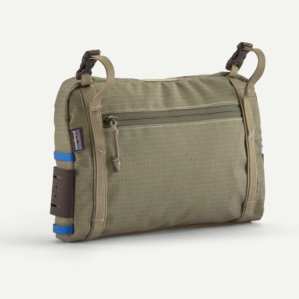 Stealth Switch Pack