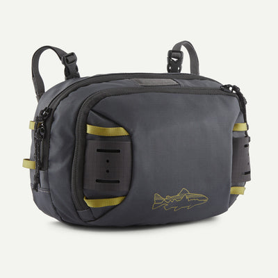 Stealth Switch Pack