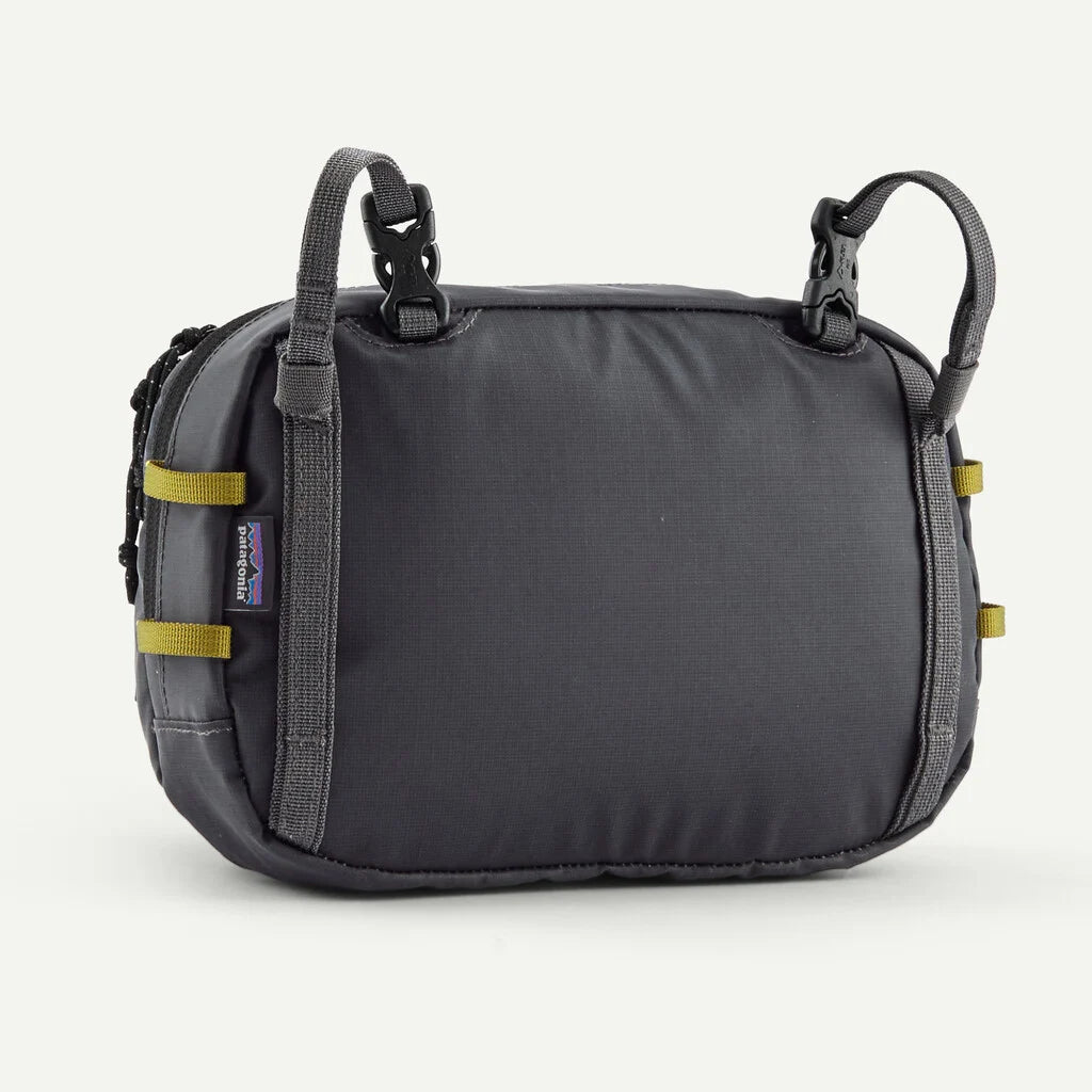 Stealth Switch Pack