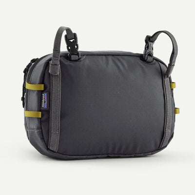Stealth Switch Pack