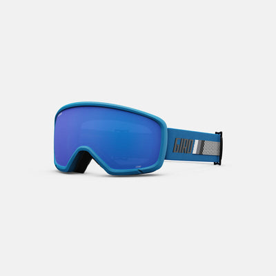 Stomp Youth Goggle