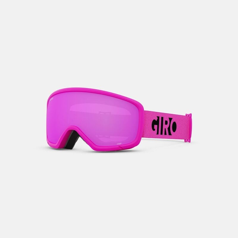 Stomp Youth Goggle