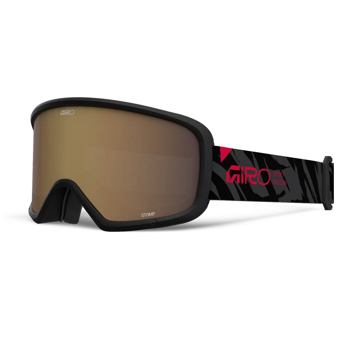 Stomp Youth Goggle