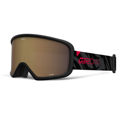 Stomp Youth Goggle