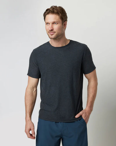 Strato Tech Tee - Men's