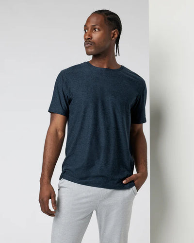 Strato Tech Tee - Men's