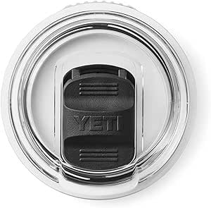 Rambler 20oz Stronghold Lid