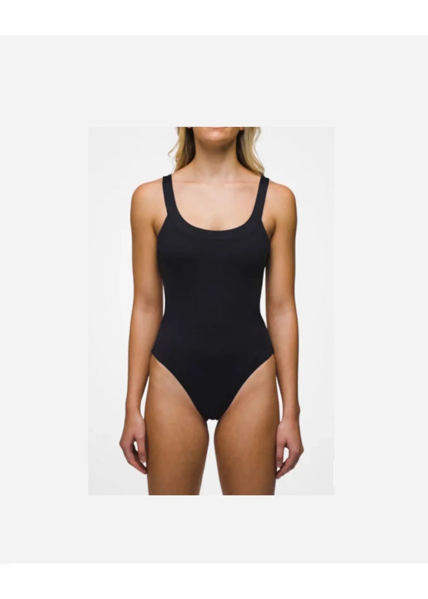 Sugar Shore One Piece - Women's