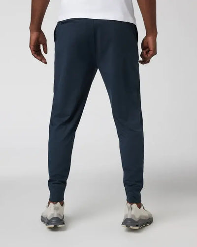 Sunday Performance Jogger - Men's