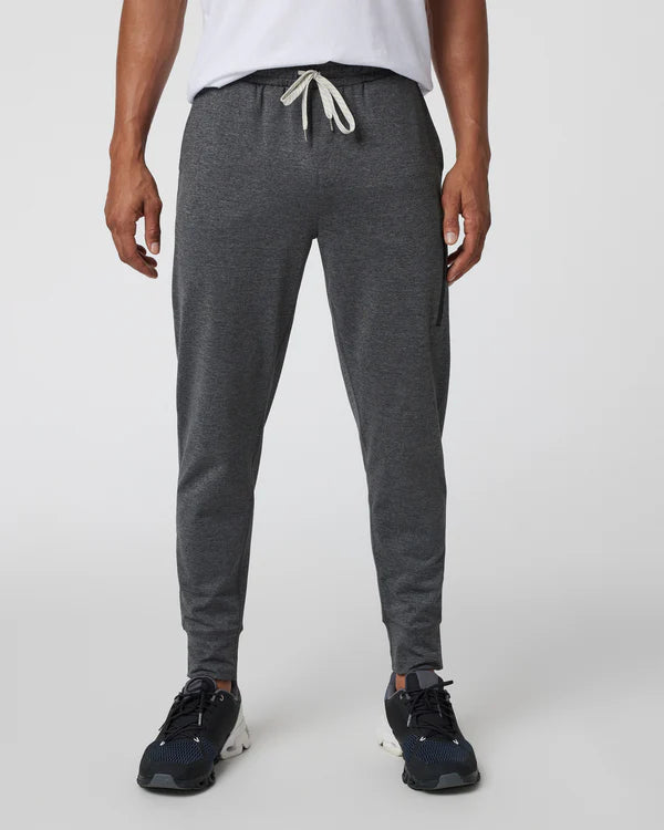 Sunday Performance Jogger - Men's