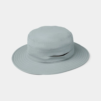 Ultralight Sunhat