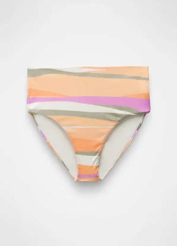 Sun Shade Bottom - Women's