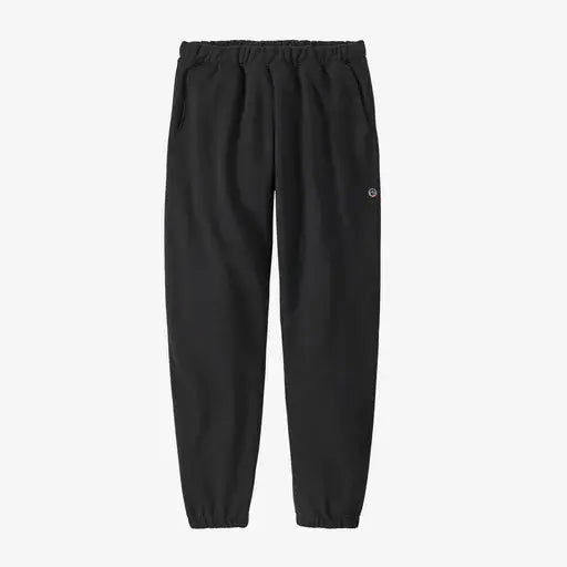 Fitz Roy Icon Uprisal Sweatpants - Men's