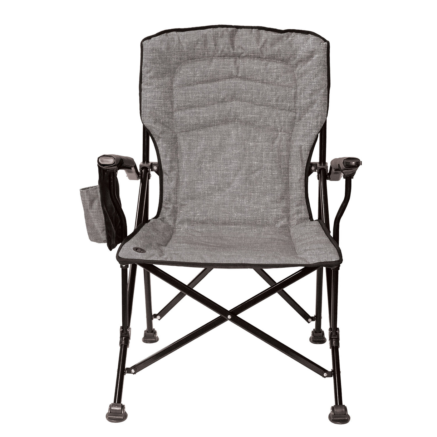 Switchback Chair