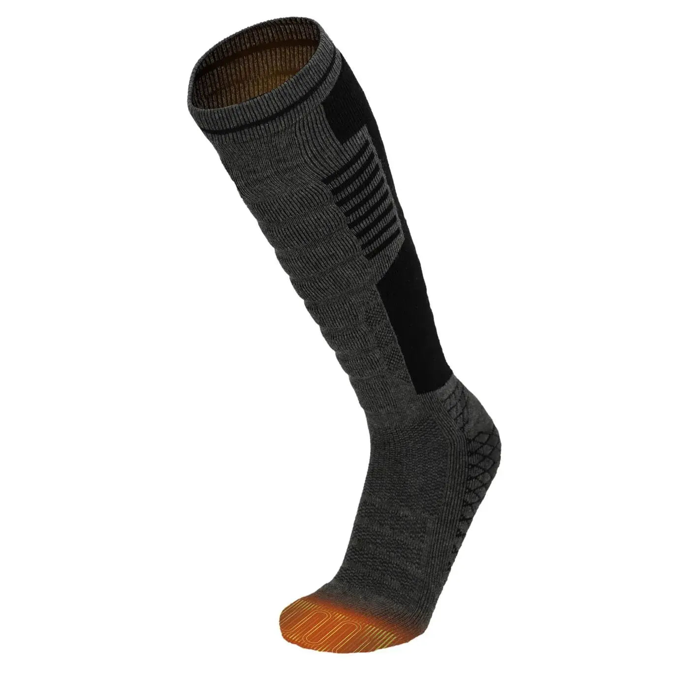 Thermal Heated Socks - Unisex