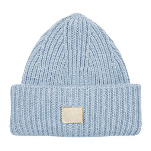 Alpine Beanie O/S