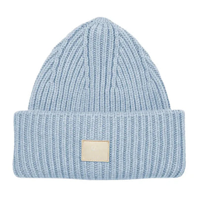 Alpine Beanie O/S