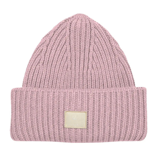 Alpine Beanie O/S