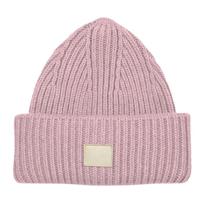Alpine Beanie O/S