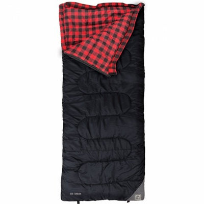 Tonquin Sleeping Bag (-3)