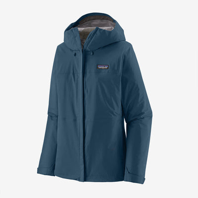 Torrentshell 3L Jacket - Women's