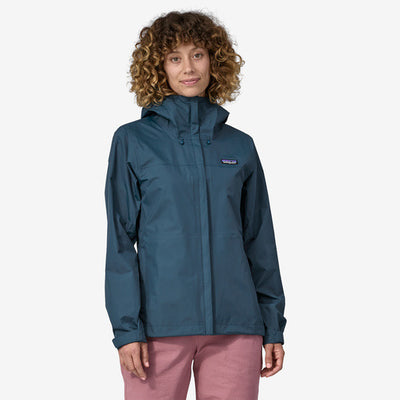 Torrentshell 3L Jacket - Women's