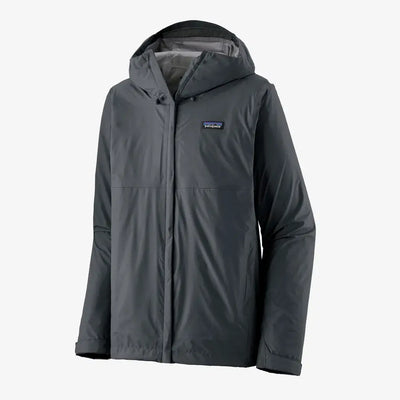 Torrentshell 3L Jacket - Men's