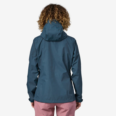 Torrentshell 3L Jacket - Women's