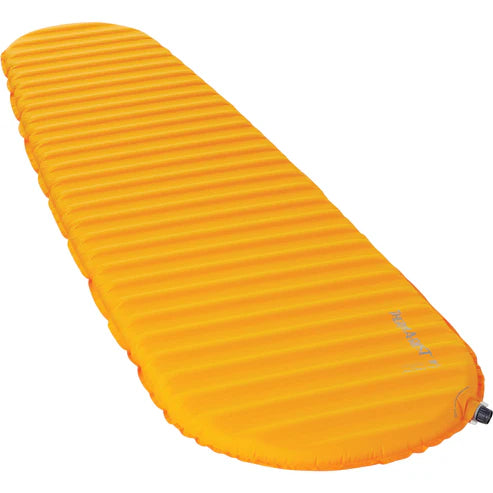 Trail Prolite