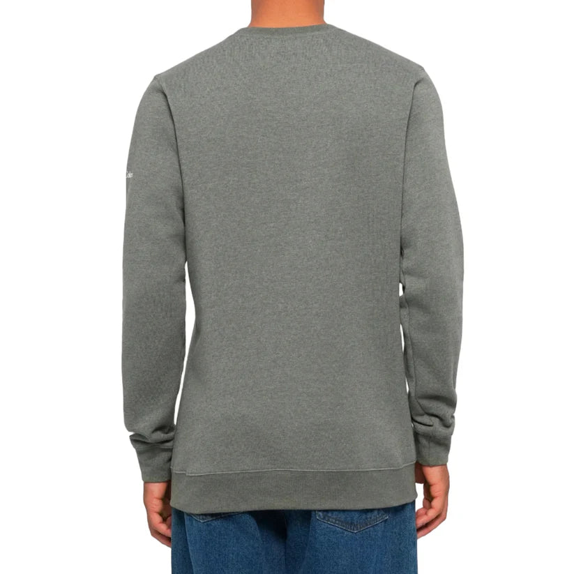 Columbia Trek™ Crew Sweatshirt - Men's