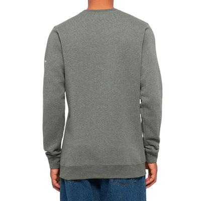 Columbia Trek™ Crew Sweatshirt - Men's