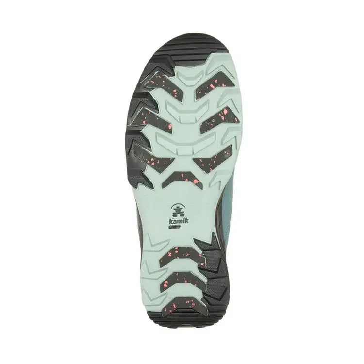 Trek Ice - Women's