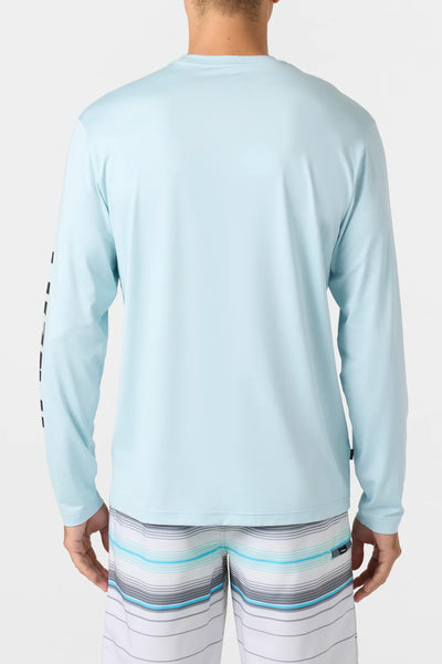 Trvlr UPF Tee - Men's