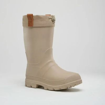 Tundra - Women's