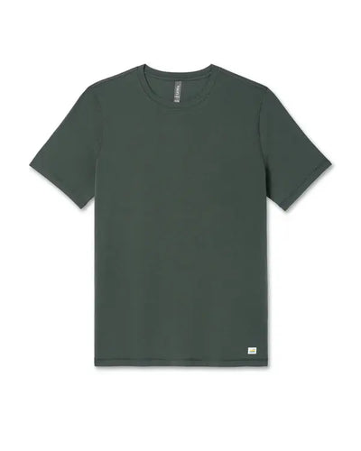 Tulavu Tee - Men's