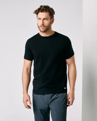 Tulavu Tee - Men's